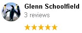 , Google Review Review