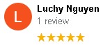 , Google Review Review