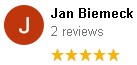 , Google Review Review