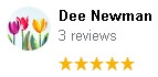 , Google Review Review