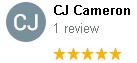 , Google Review Review