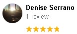 , Google Review Review