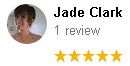 , Google Review Review