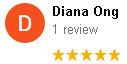 , Google Review Review