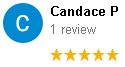 , Google Review Review