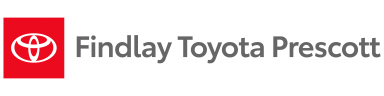 Findlay Toyota