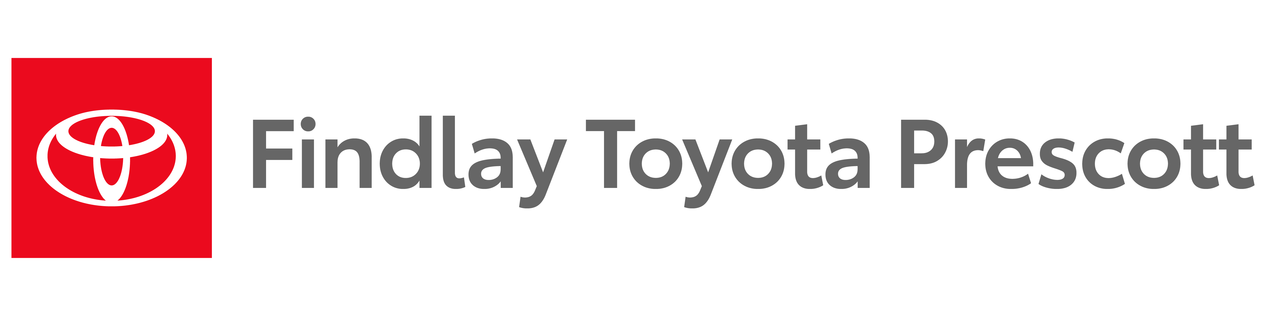 Toyota First Time Buyer Program  iFi Financing for Limited Credit in OH