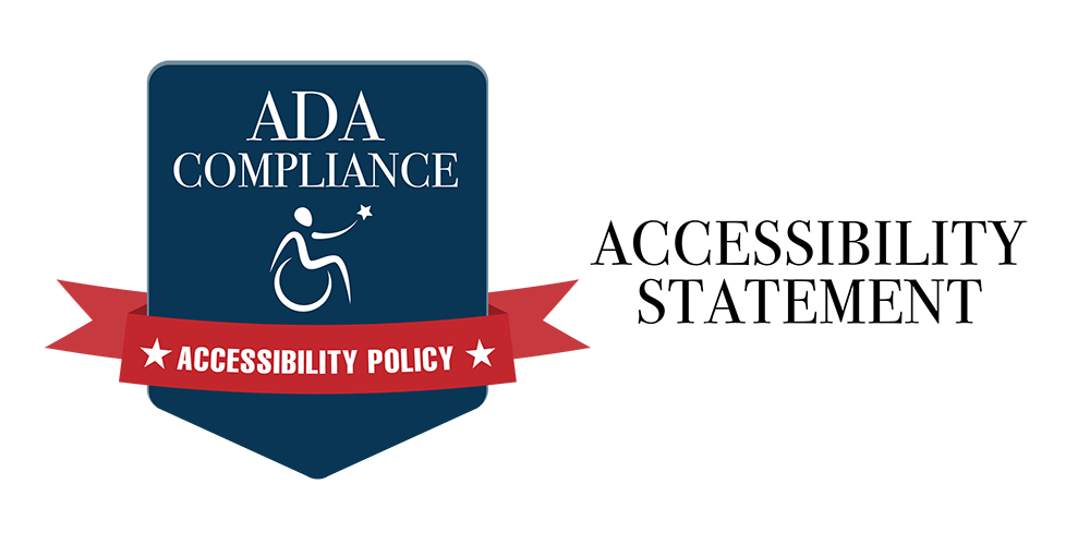 ADA