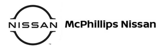 (c) Mcphillipsnissan.com