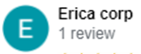 , Google Review Review