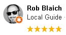 , Google Review Review