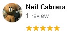 , Google Review Review