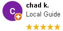 , Google Review Review