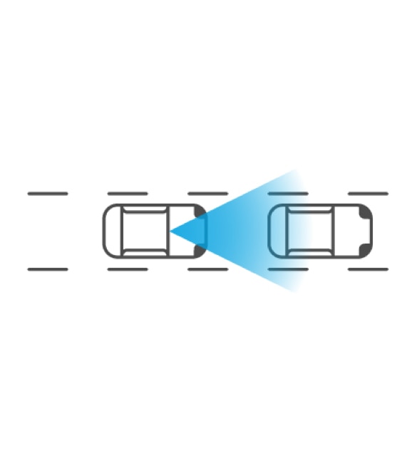 DriverAssist