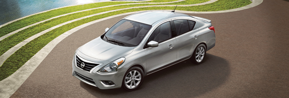 Pre-Owned Specials