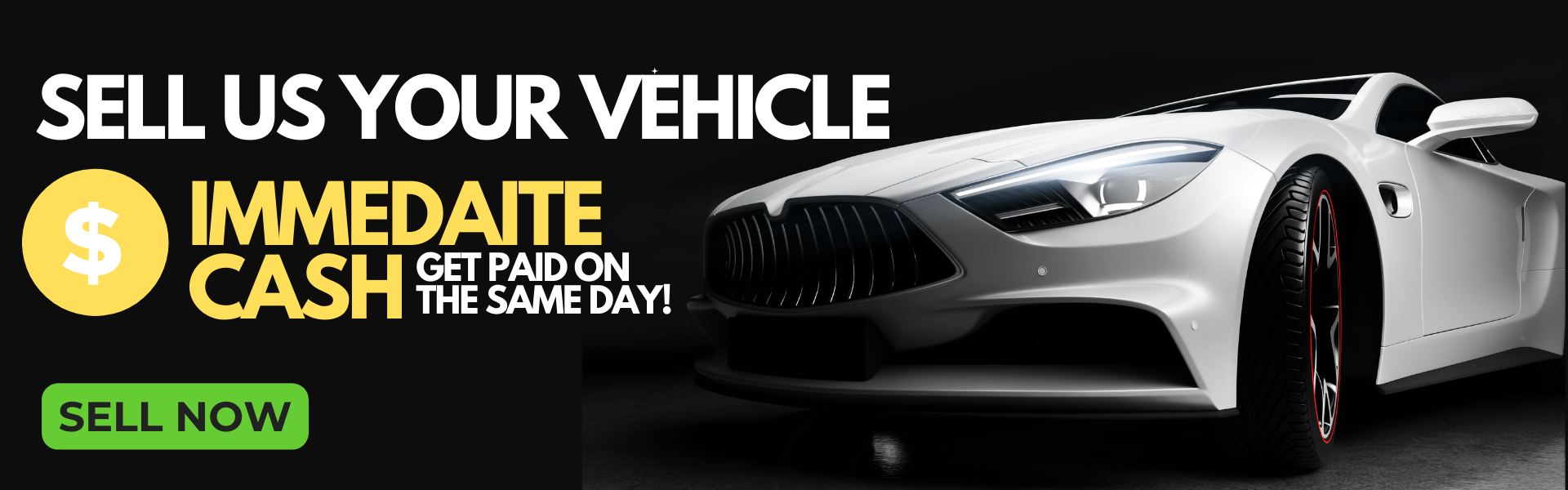 Looking to see your vehicle?