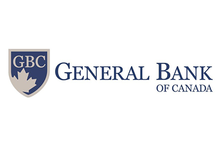 General Bank of Canada