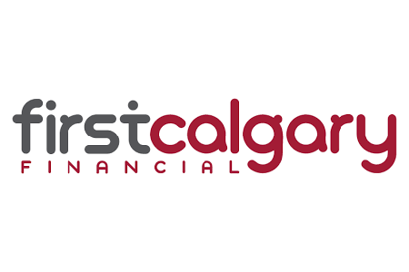 First Calgary Financial