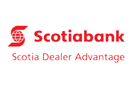 Scotiabank Scotia Dealer Advantage