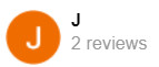 , Google Review Review