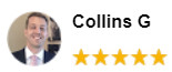 , Google Review Review