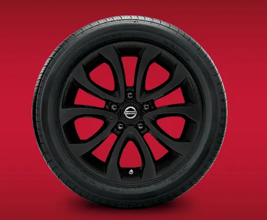 TIRE MATCH