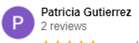 , Google Review Review