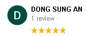 , Google Review Review