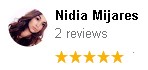 , Google Review Review