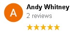 , Google Review Review