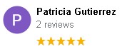 , Google Review Review