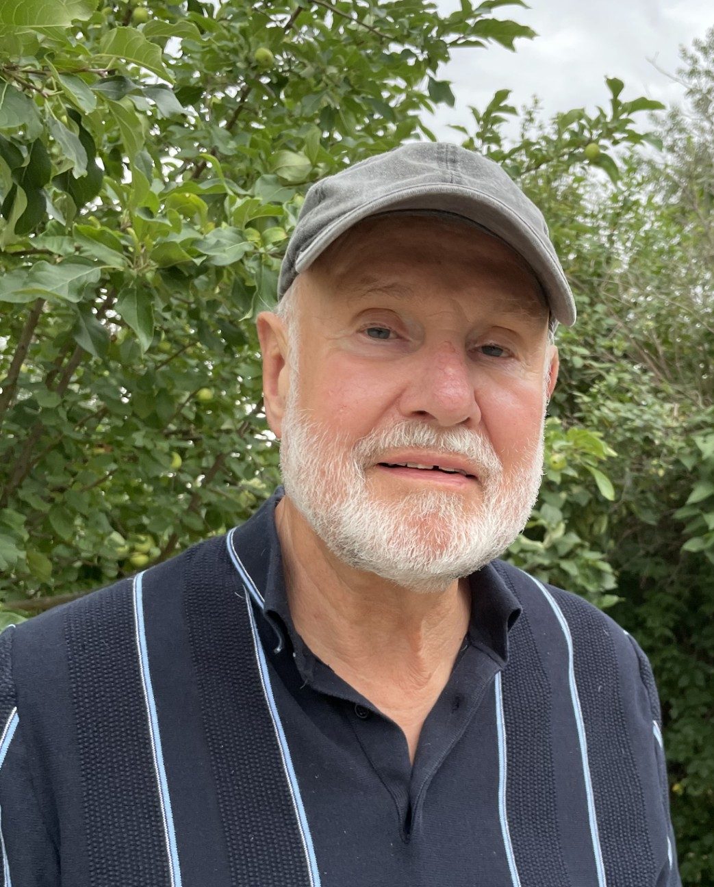 RICHARD SMITH