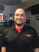 Meet Our Staff I Meet the Expert Staff of McGrath Nissan Dealership