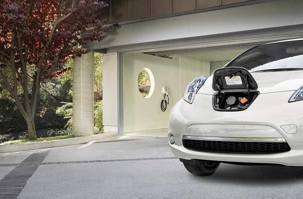 pg-e-electric-vehicle-rebate-vehicle-uoi