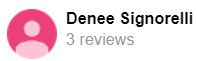 , Google Review Review