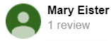 , Google Review Review