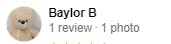 , Google Review Review