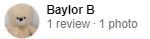 , Google Review Review