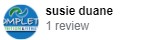 , Google Review Review