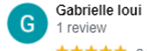 , Google Review Review