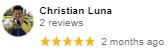 , Google Review Review