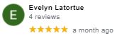 , Google Review Review