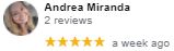 , Google Review Review