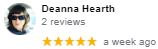 , Google Review Review