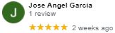 , Google Review Review