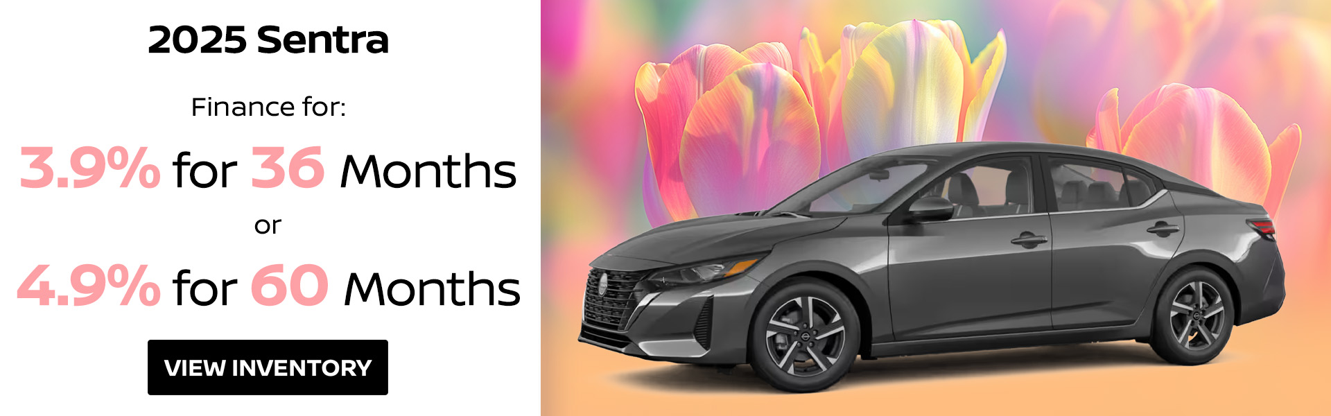 SENTRA