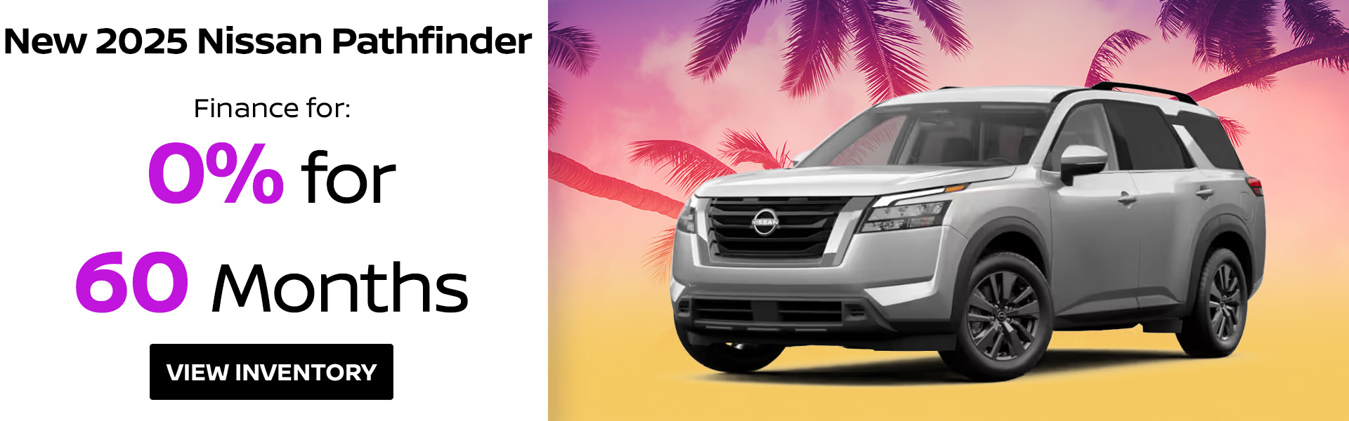 PATHFINDER