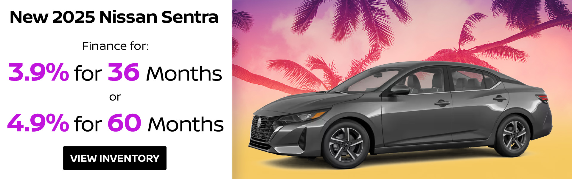 SENTRA