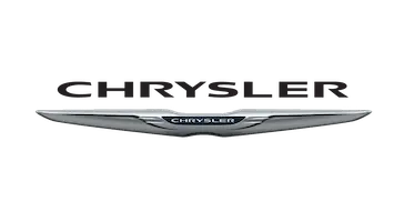 Chrysler