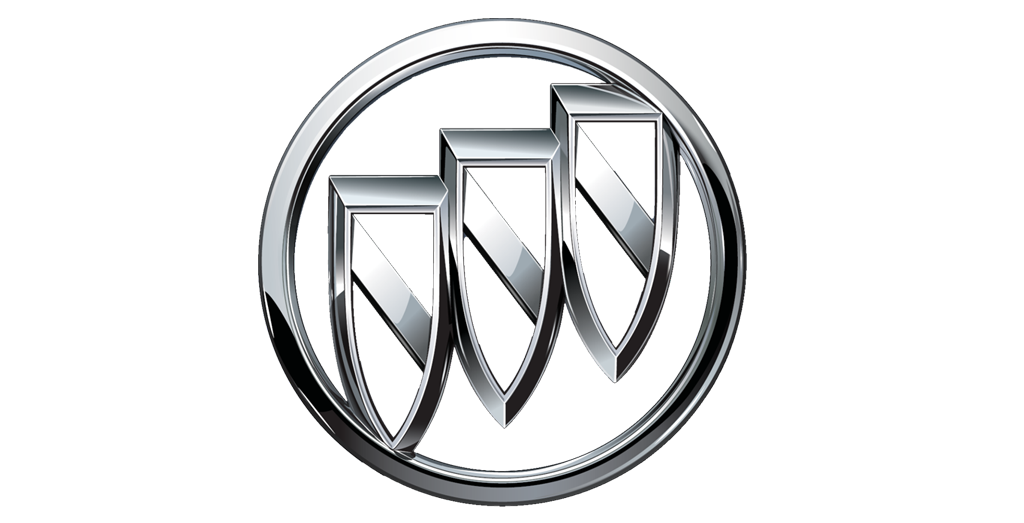 Buick